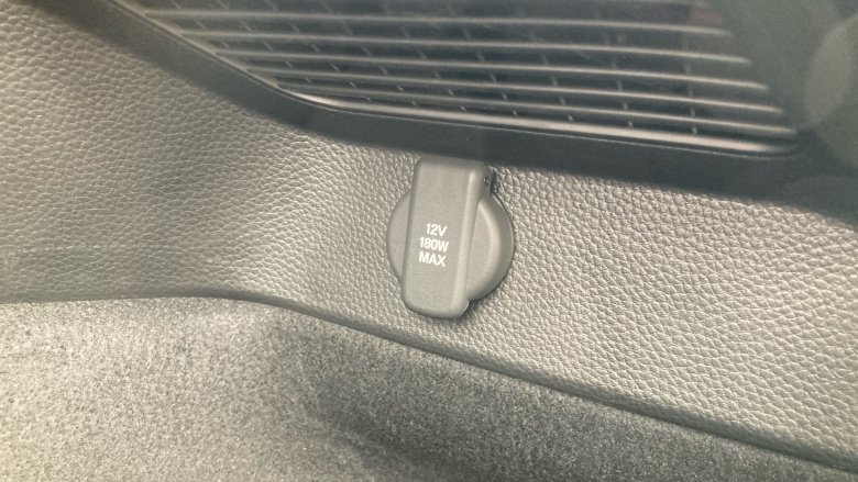 Honda Civic 2.0 eHEV Sport 5dr CVT Hybrid Hatchback